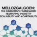 mellozgalgoen